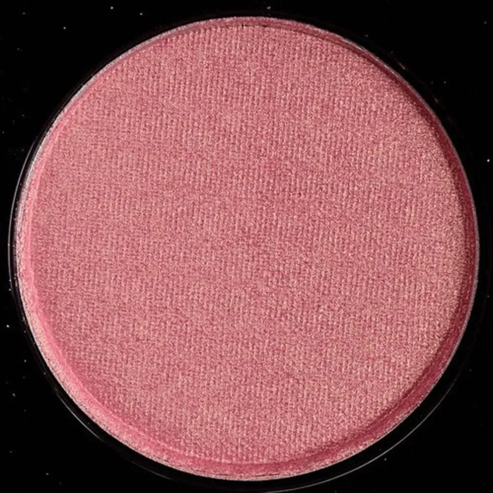 Pat McGrath Labs Divine Rose Luxe Quad: Eternal Eden Eyeshadow Quad